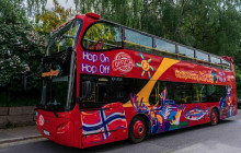 City Sightseeing Worldwide7