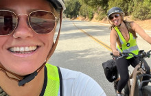 E Bike Tours LA5