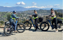 E Bike Tours LA6