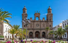 The Best Day Tours11