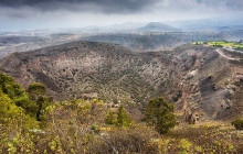 The Best Day Tours494