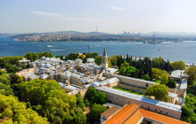 Walks In Europe11