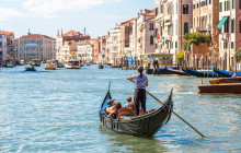 Walks In Europe3