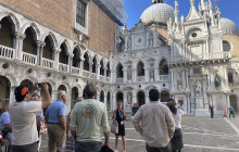 Walks In Europe4