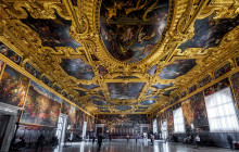 Walks In Europe5