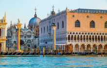 Walks In Europe6