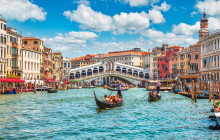 Walks In Europe8