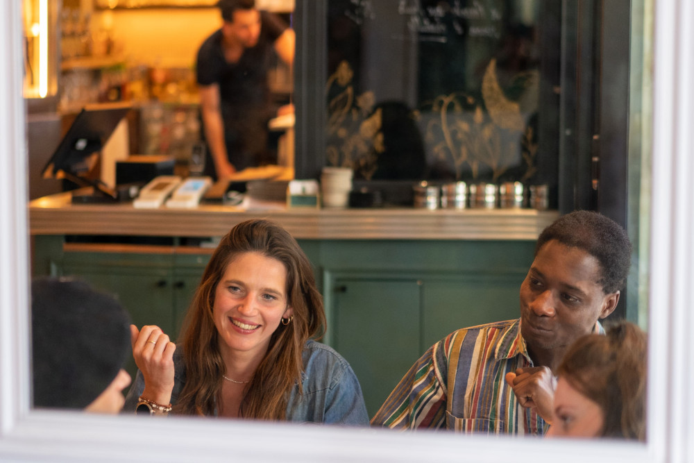 Toulouse Traditional Food Tour - Eat, Learn and have fun with a Local