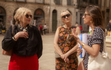 Do Eat Better Experience10