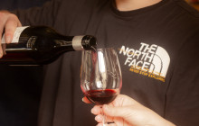 Do Eat Better Experience12