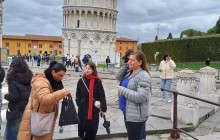 Walks In Europe16