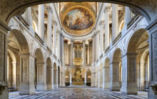 Walks In Europe7