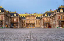 Walks In Europe9