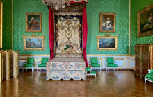 Walks In Europe11
