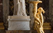 Walks In Europe12