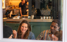 Do Eat Better Experience6