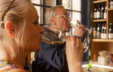 Do Eat Better Experience8