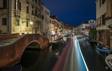 Aperture Tours - Paris7
