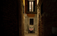 Aperture Tours - Paris8