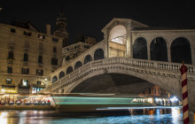 Aperture Tours - Paris7