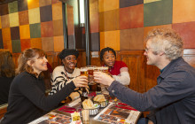 Do Eat Better Experience9