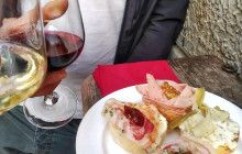 Do Eat Better Experience3