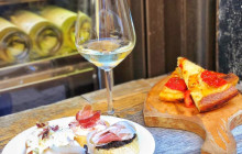 Do Eat Better Experience4