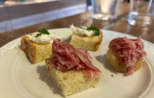 Do Eat Better Experience5