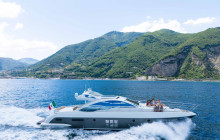 LivTours10