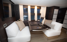 LivTours15