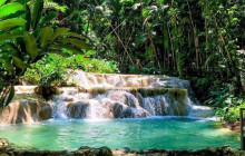 Fun Tours Jamaica2