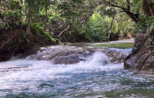 Fun Tours Jamaica3