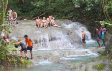 Fun Tours Jamaica1