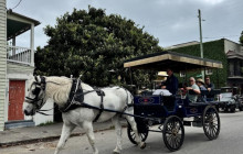 Palmetto Carriage Works3