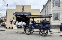 Palmetto Carriage Works4