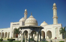 Bin Majid Tourism9