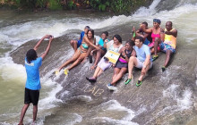 Fun Tours Jamaica3