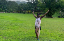 Fun Tours Jamaica4