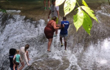 Fun Tours Jamaica5