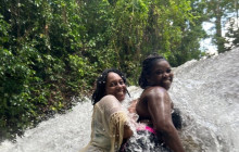 Fun Tours Jamaica6
