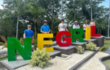 Fun Tours Jamaica Limited3