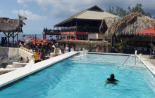 Fun Tours Jamaica Limited4