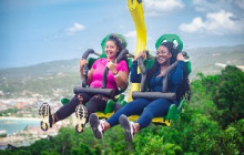 Fun Tours Jamaica3
