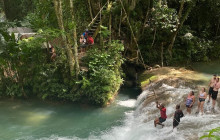 Fun Tours Jamaica7