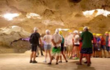 Fun Tours Jamaica6