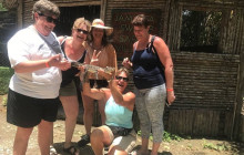 Fun Tours Jamaica7