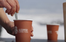 Sleipnir Glacier Tours Iceland (Jöklaferðir ehf.)4