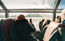Sleipnir Glacier Tours Iceland (Jöklaferðir ehf.)8