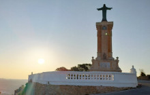 The Best Day Tours500