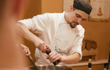 Do Eat Better Experience1